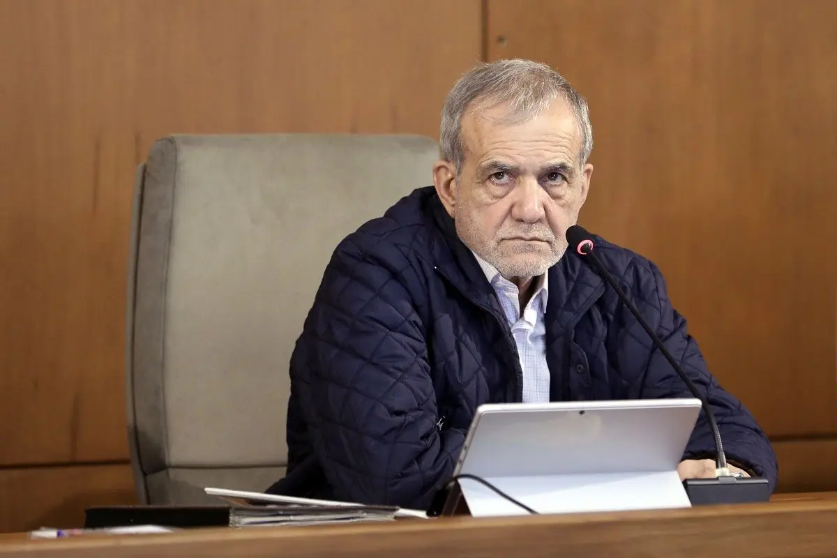 انتقاد رئیس جمهور از توسعه بی‌مطالعه