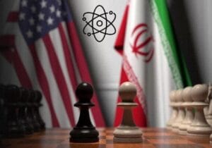 ترسیم چارچوب مذاکره ایران با آمریکا از سوی عراقچی؛