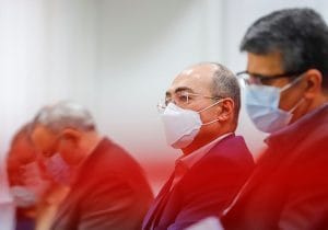 جولان کروز در ایران‌ خودرو، شروع یک بحران بی‌پایان است
