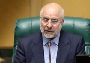 قالیباف: موضوع رسیدگی به زلزله‌زدگان روستای دژگاه را پیگیری جدی می‌کنیم