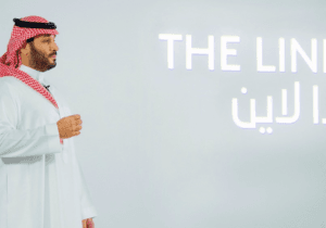 آیا بن‌سلمان عربستان را ورشکسته خواهد کرد؟