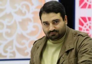 پیشنهاد عجیب دبیر ستاد امر به معروف تهران: