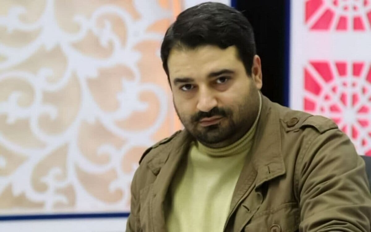 پیشنهاد عجیب دبیر ستاد امر به معروف تهران: