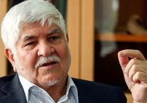 برخی همزمان از دولت و ملت انتقام می‌گیرند