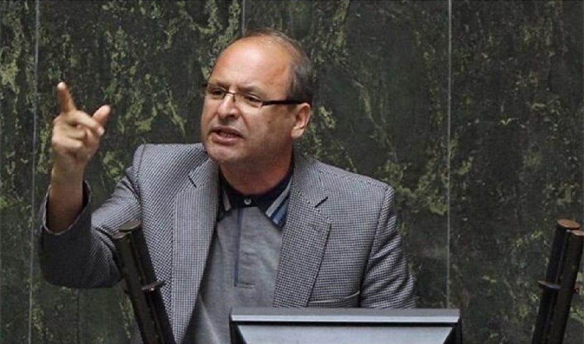 باید حقمان را از طالبان بگیریم