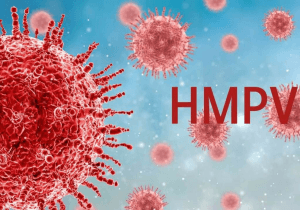 دروغ ترسناک «ویروس چینی»؛ «HMPV» از شایعه تا واقعیت
