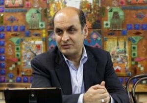 مقابله دستگاه های دولتی با افزایش اختیارات استانداران به روایت حق شناس