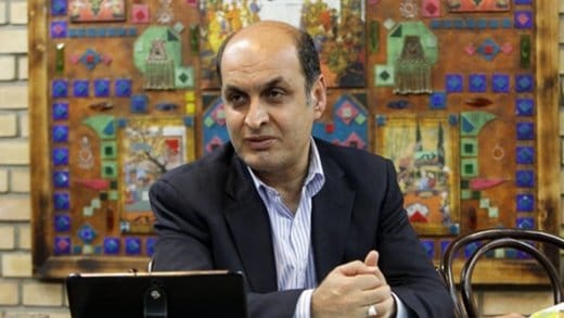 مقابله دستگاه های دولتی با افزایش اختیارات استانداران به روایت حق شناس