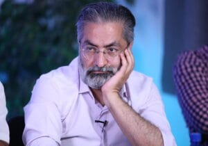 رجال دوره رضاشاه هم با اجرای کشف حجاب به آن شیوه مخالف بودند