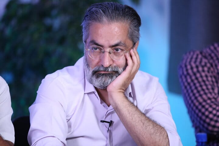 رجال دوره رضاشاه هم با اجرای کشف حجاب به آن شیوه مخالف بودند