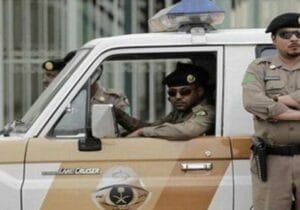 پیامدهای اعدام شش ایرانی در عربستان