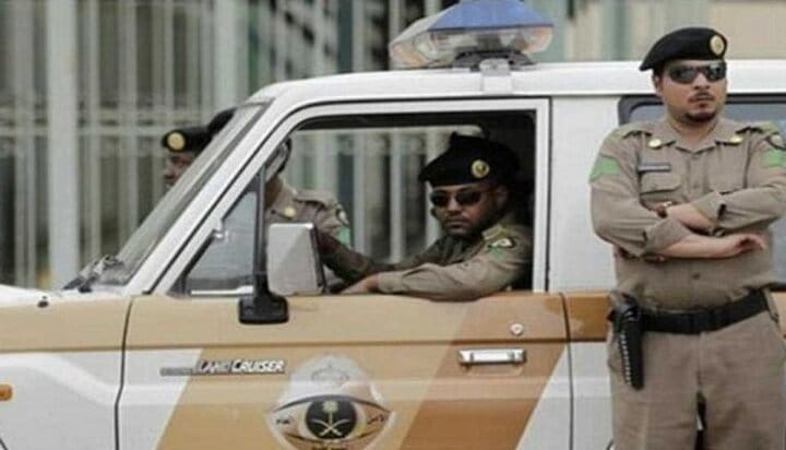 پیامدهای اعدام شش ایرانی در عربستان