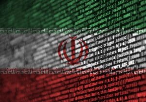 بندهای لو رفته از مصوبه جدید شورای عالی فضای مجازی چه معنایی دارد؟