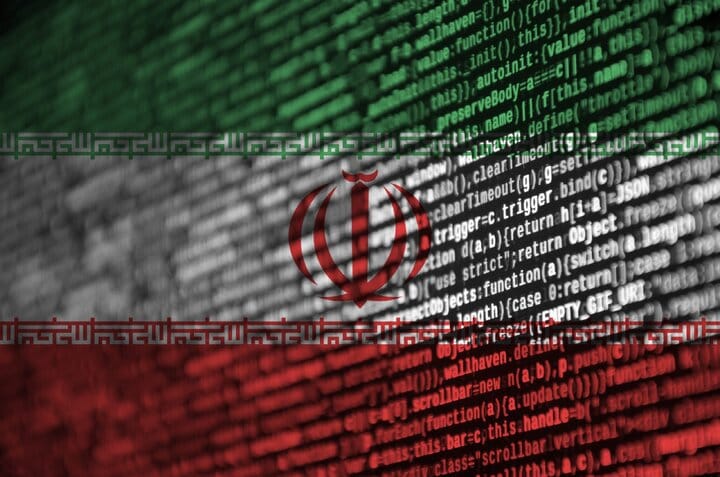بندهای لو رفته از مصوبه جدید شورای عالی فضای مجازی چه معنایی دارد؟