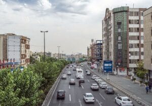 انتقال پایتخت، اقدام دشواری است