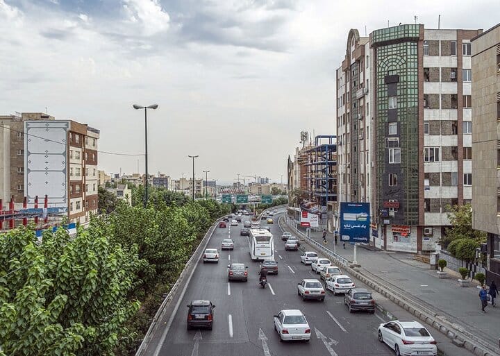 انتقال پایتخت، اقدام دشواری است
