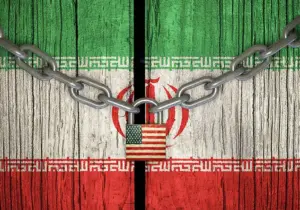 سرنوشت تلخ سرمایه‌گذاری خارجی در دستان تحریم‌ها