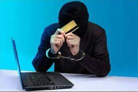 برنده‌ بدشانس زندگی اش را پای تلفن باخت