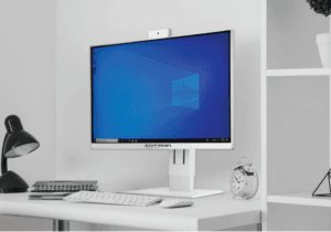 آل این وان چیست؟