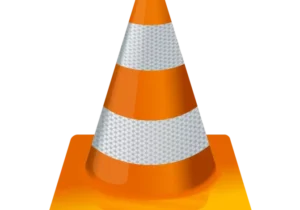 رونمایی VLC از قابلیت زیرنویس و ترجمه خودکار ویدیوها