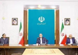 دفاع پزشکیان از حذف رانت ارزی