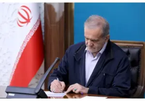 دیپلماسی کریسمسی