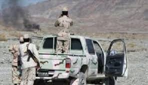 جزئیات درگیری مسلحانه در سیستان و بلوچستان