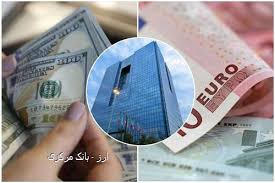 بانک مرکزی درگاه حذف حساب‌های مازاد را راه‌اندازی می‌کند