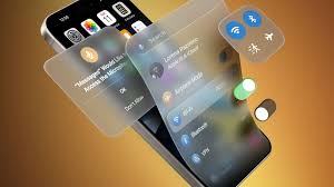 اپل اینتلیجنس در آپدیت iOS ۲۶ به مدل قدرتمند GPT-۵ مجهز می‌شود