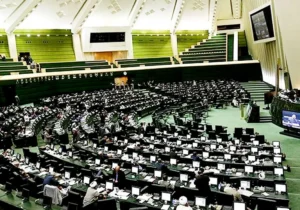 پاسخی به دو ادعای تندروها در حوزه دیپلماسی