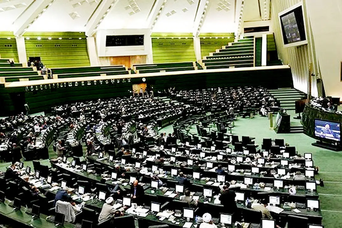 پاسخی به دو ادعای تندروها در حوزه دیپلماسی