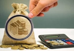 قانون مالیات بر سوداگری و سفته‌بازی؛