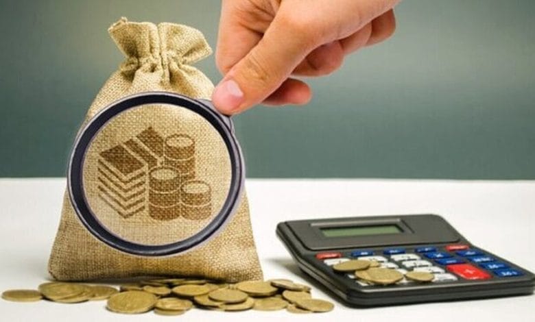 قانون مالیات بر سوداگری و سفته‌بازی؛