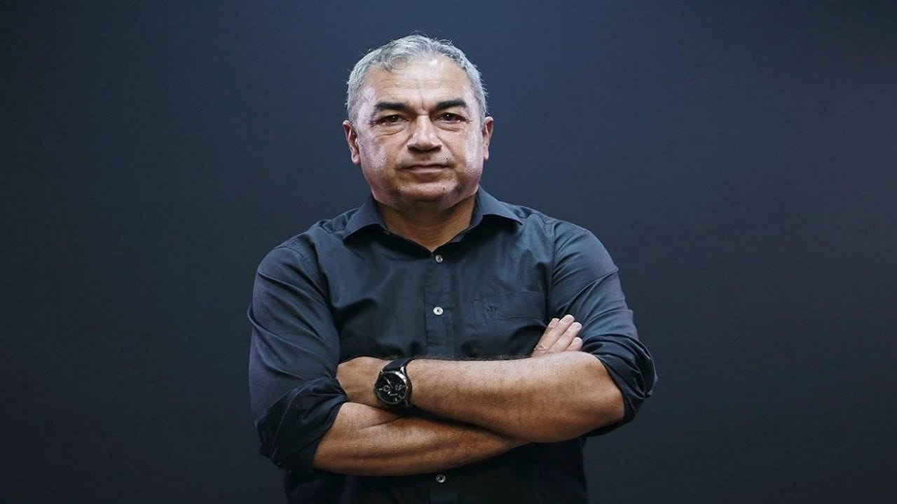 شجاعت وحید هاشمیان باعث طلسم شکنی برابر سپاهان شد