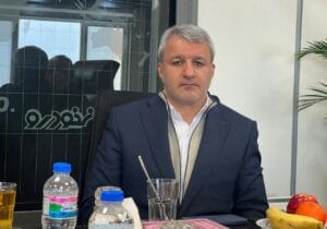ارتقای کیفیت در ایران خودرو به حاشیه رفت