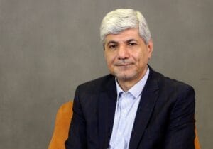 پذیرش محدودیت در برنامه هسته‌ای موضوع جدیدی نیست