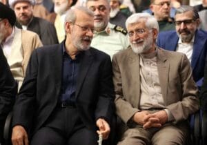 چرا ایران بلافاصله بعد از جنگ ۱۲ روزه «شورای دفاع» تشکیل داد؟