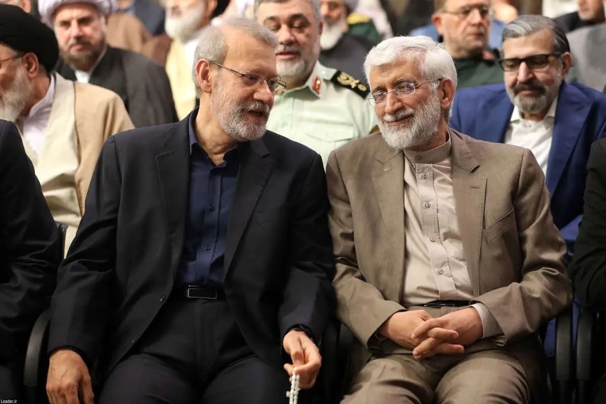 چرا ایران بلافاصله بعد از جنگ ۱۲ روزه «شورای دفاع» تشکیل داد؟