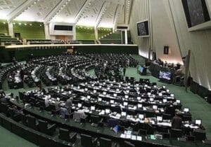 طرح فوری مجلس درباره NPT چگونه تدوین شد؟