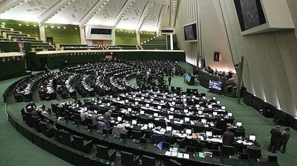 طرح فوری مجلس درباره NPT چگونه تدوین شد؟
