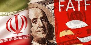 سورپرایز FATF برای اقتصاد ایران