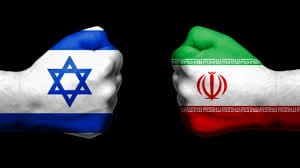 حمله اسرائیل به نفع ایران تمام شد