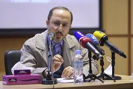 دیگر جنگی آغاز نخواهد شد