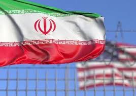 نسخه‌ای شکست‌خورده برای تغییر ساختار قدرت در ایران