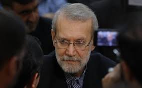 نتایج سفر به عراق از زبان لاریجانی