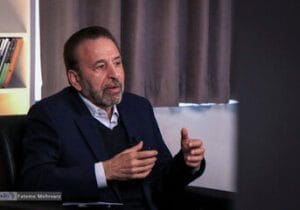 در برجام موضوعی به نام «مکانیسم ماشه» نیست
