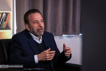 در برجام موضوعی به نام «مکانیسم ماشه» نیست