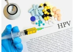 بیماری HPV از واقعیت تا شایعه؛