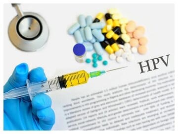 بیماری HPV از واقعیت تا شایعه؛