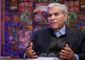 مذاکره ایران با آمریکا برای طرفین برد-برد است